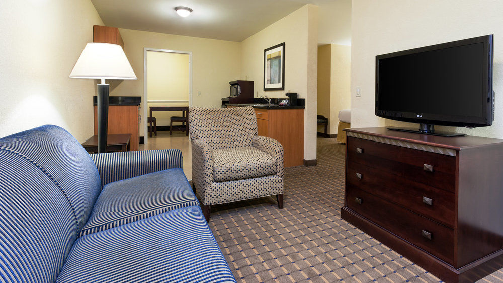 Holiday Inn Express Pittston - Scranton Airport By Ihg エクステリア 写真