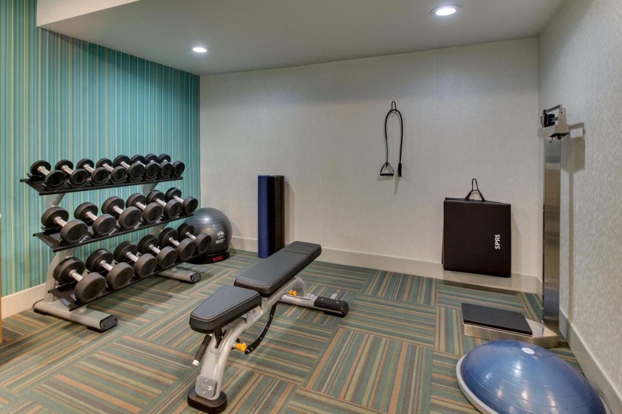Holiday Inn Express Pittston - Scranton Airport By Ihg エクステリア 写真